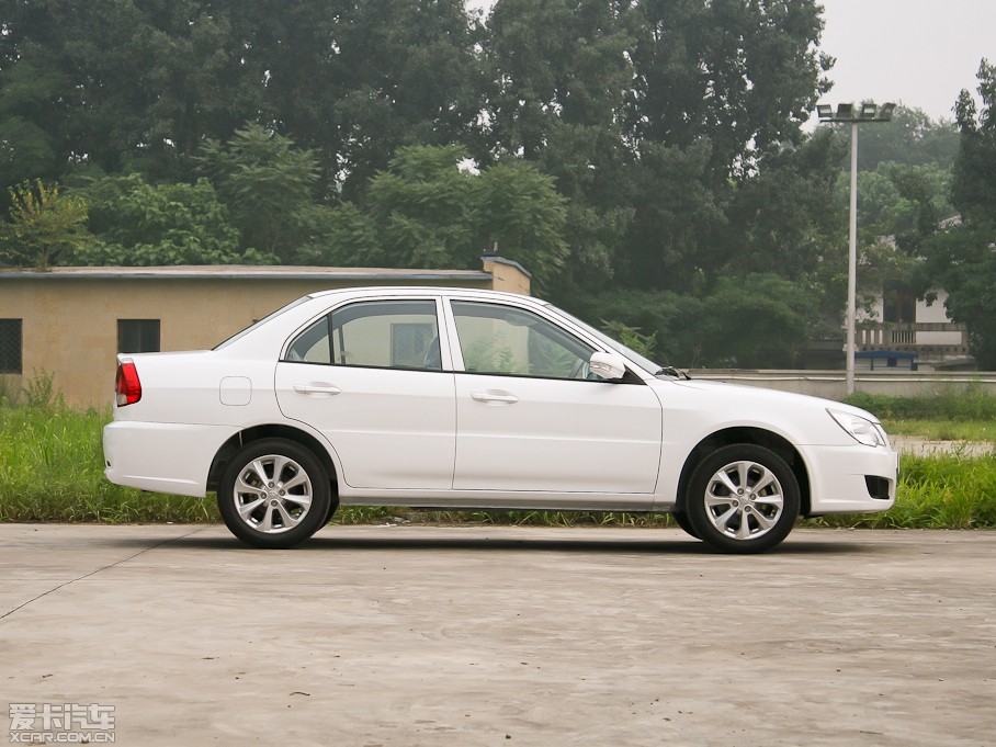 2012V3 1.5L ֶҸ