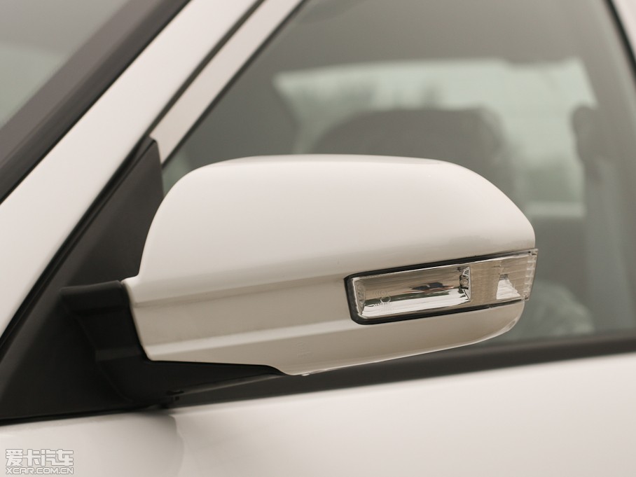 2012V3␂ 1.5L ք(dng)Ҹ