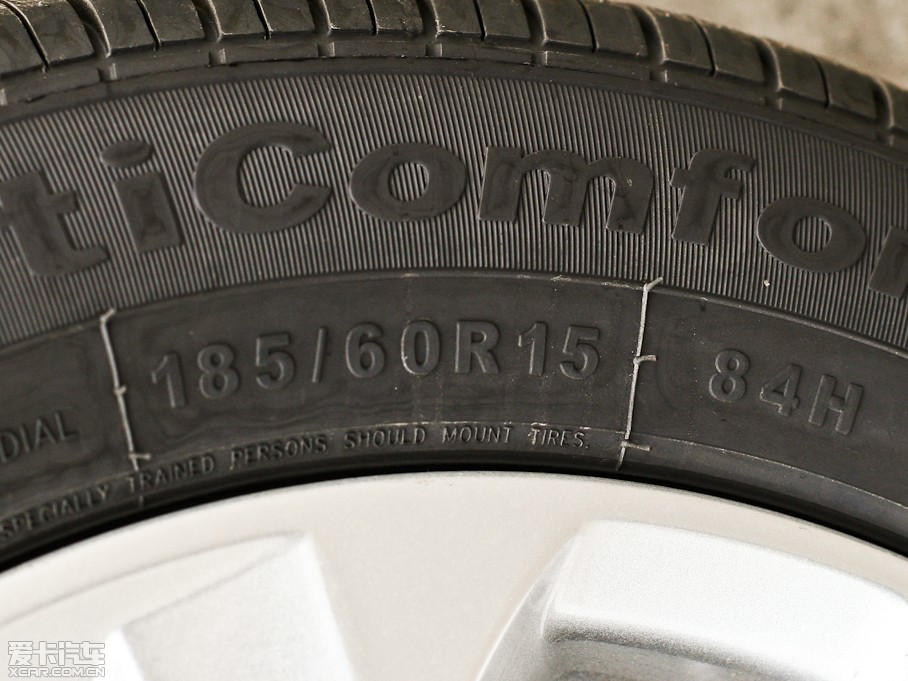 2012V3␂ 1.5L ք(dng)Ҹ