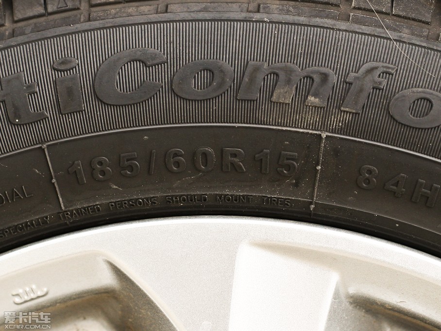 2012V3␂ 1.5L ք(dng)Ҹ