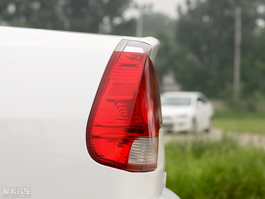 2012V3␂ 1.5L ք(dng)Ҹ