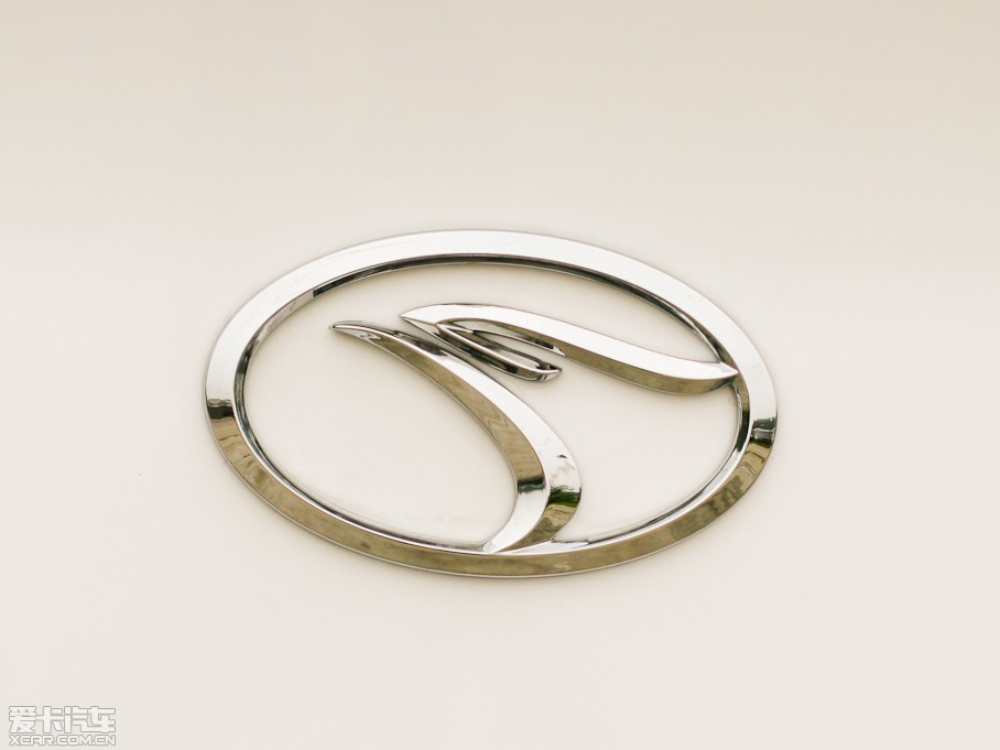 2012V3␂ 1.5L ք(dng)Ҹ