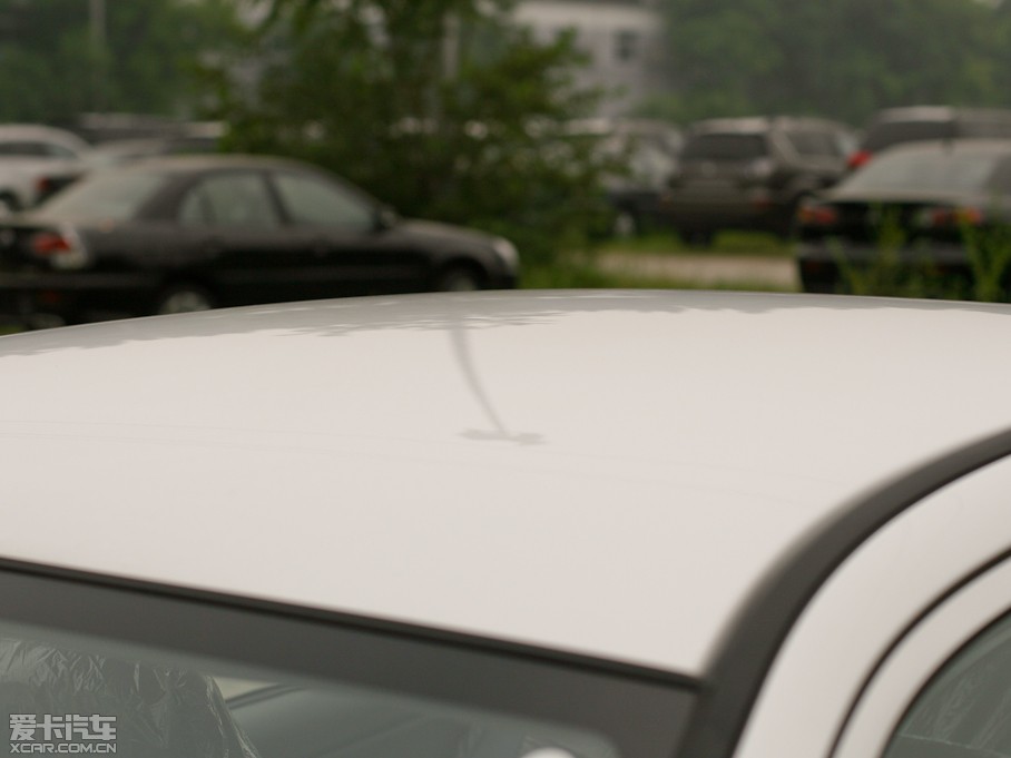 2012V3␂ 1.5L ք(dng)Ҹ