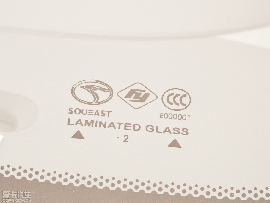 2012V3␂ 1.5L ք(dng)Ҹ