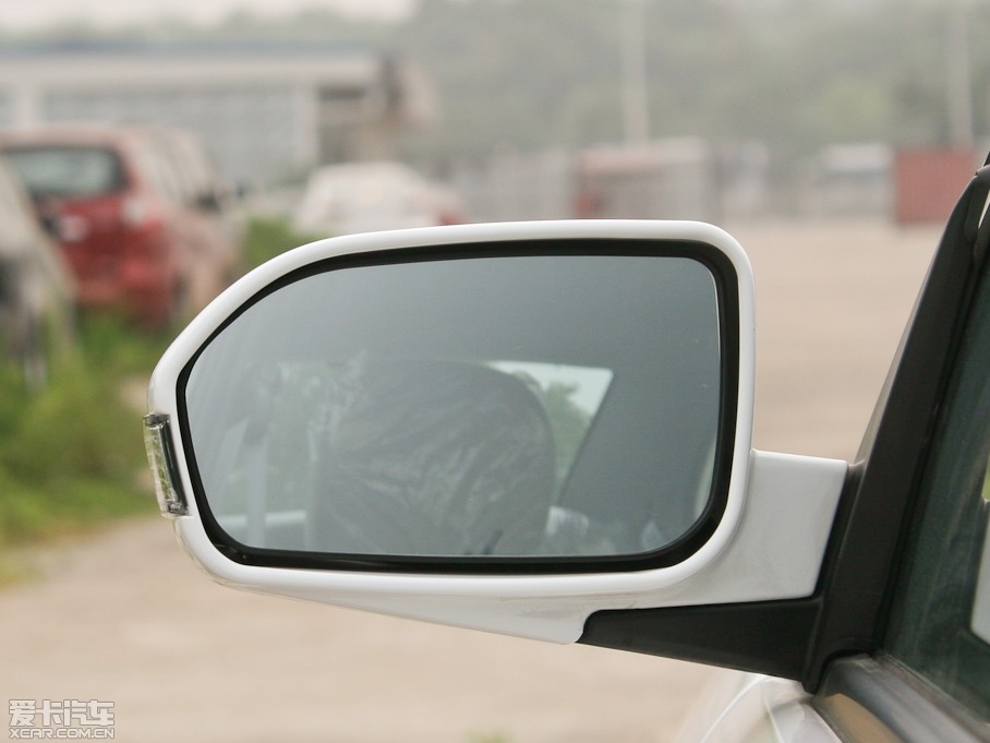 2012V3␂ 1.5L ք(dng)Ҹ