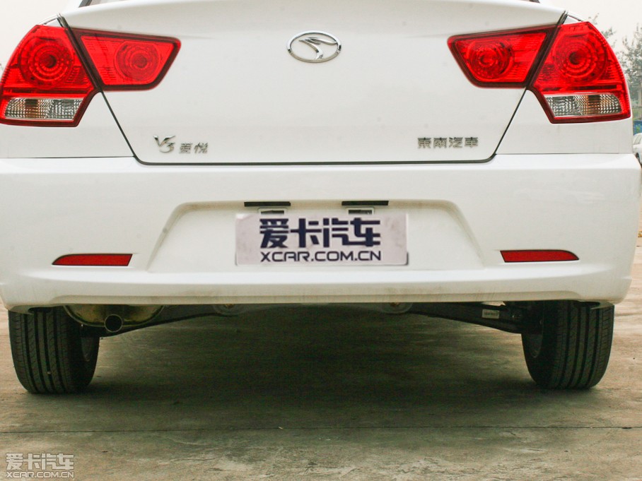 2012V3␂ 1.5L ք(dng)Ҹ