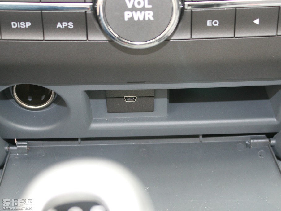 2012V3␂ 1.5L ք(dng)Ҹ