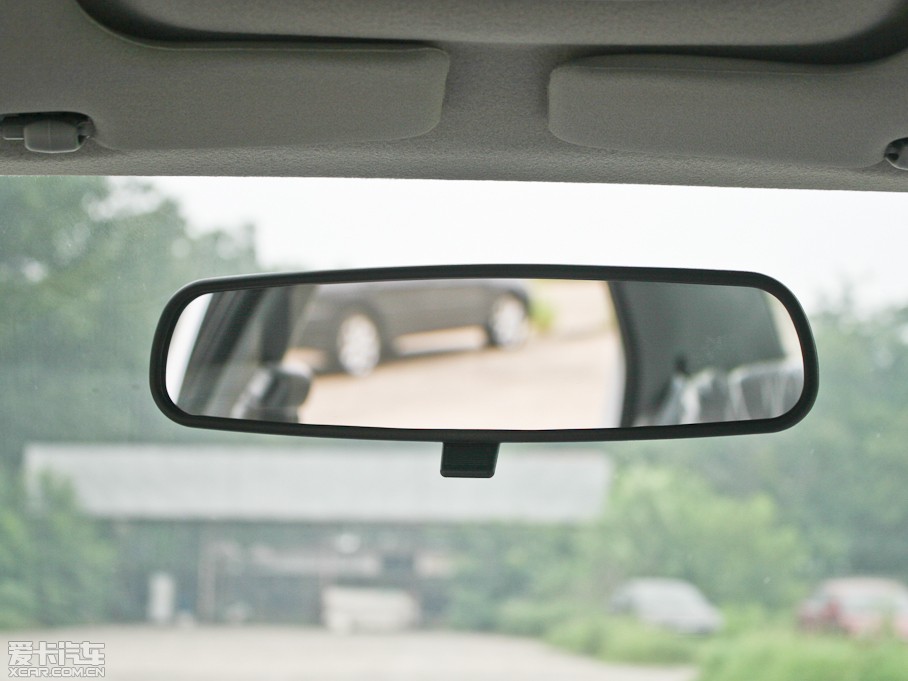 2012V3␂ 1.5L ք(dng)Ҹ