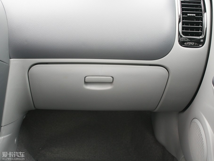 2012V3␂ 1.5L ք(dng)Ҹ