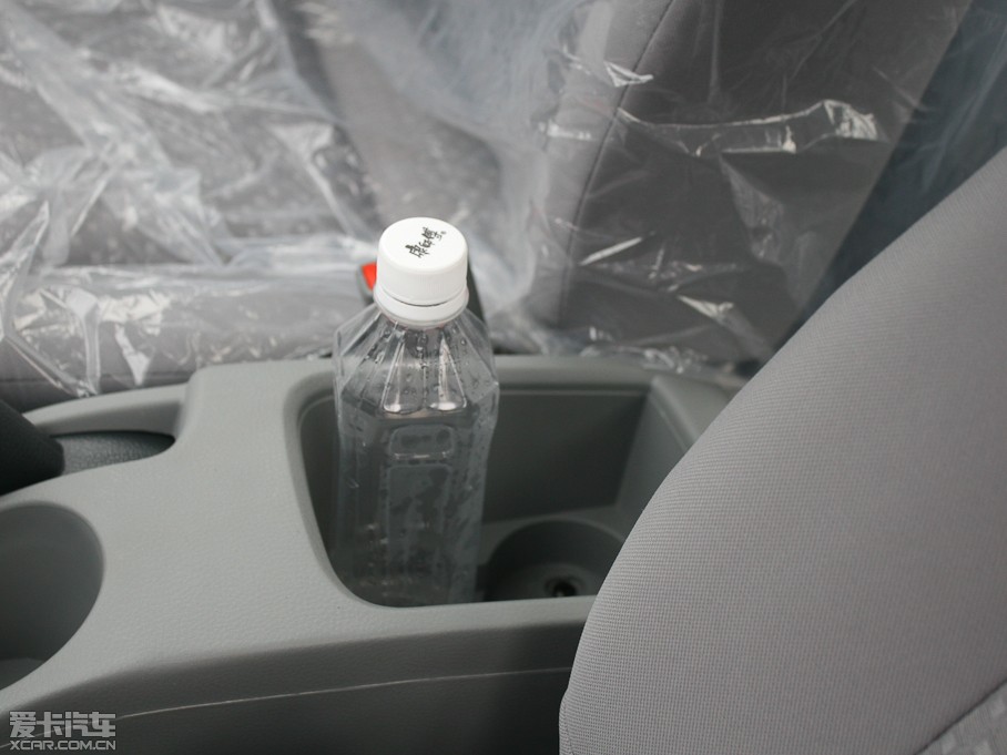 2012V3␂ 1.5L ք(dng)Ҹ