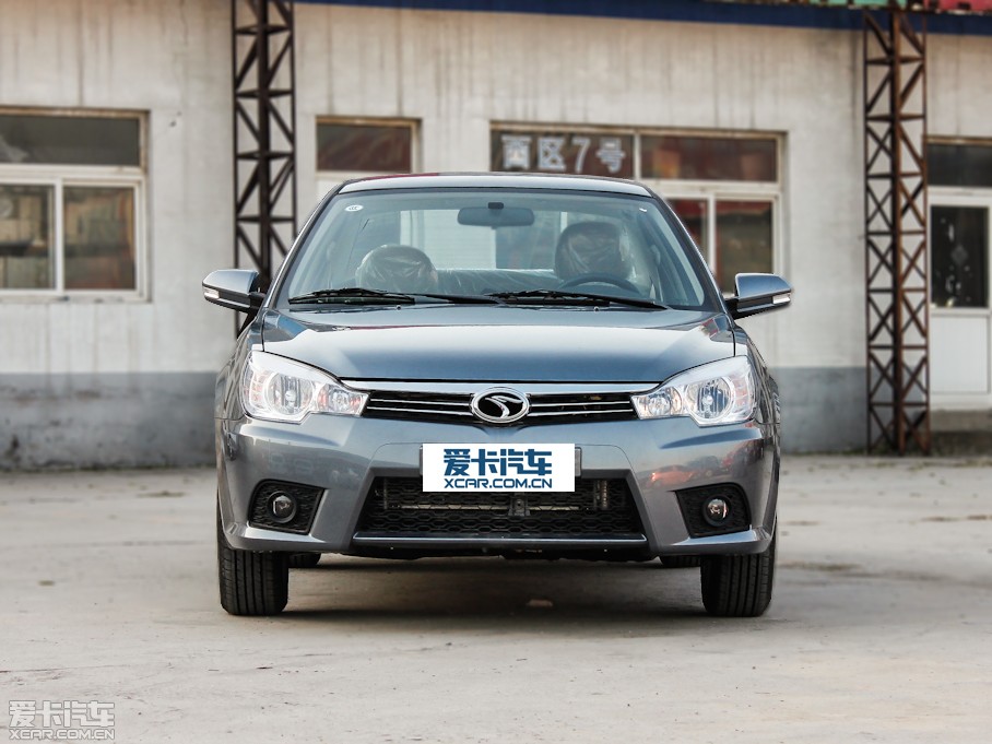 2012V3 1.5L ֶ