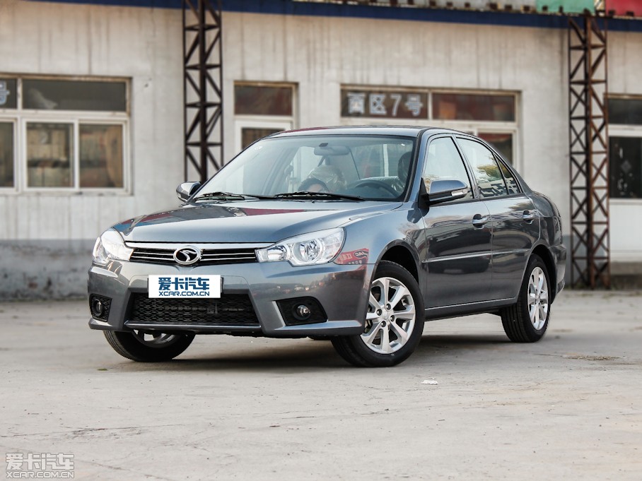 2012V3 1.5L ֶ