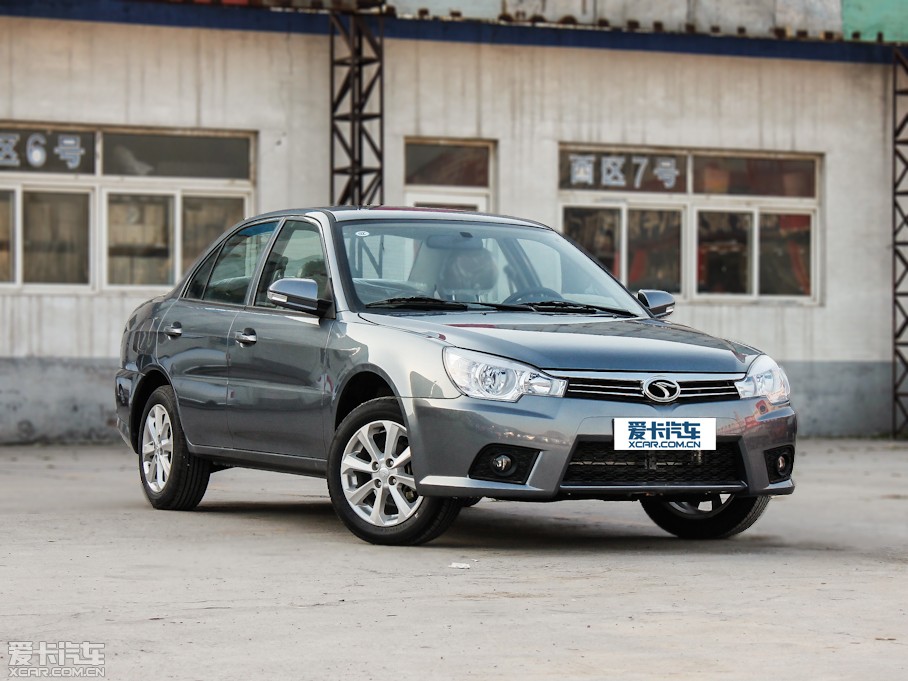 2012V3 1.5L ֶ