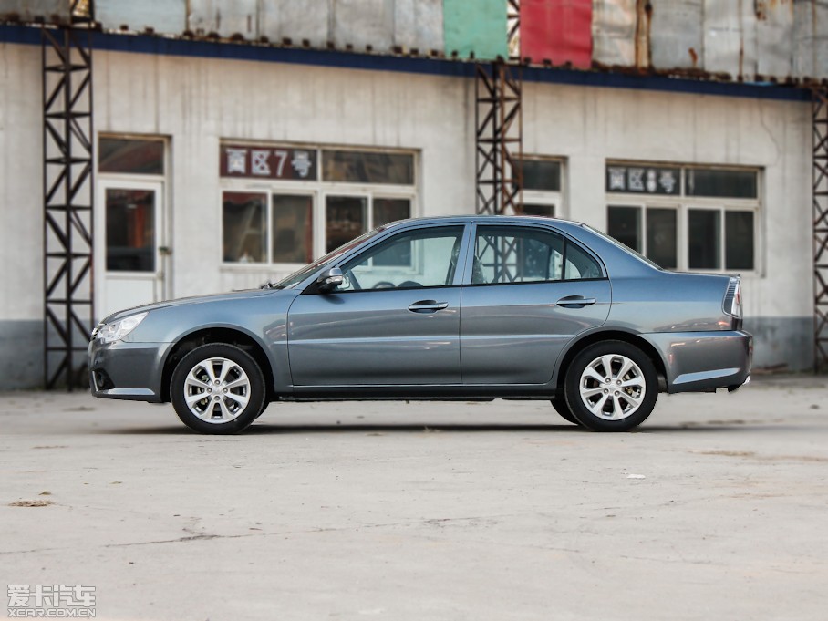 2012V3 1.5L ֶ