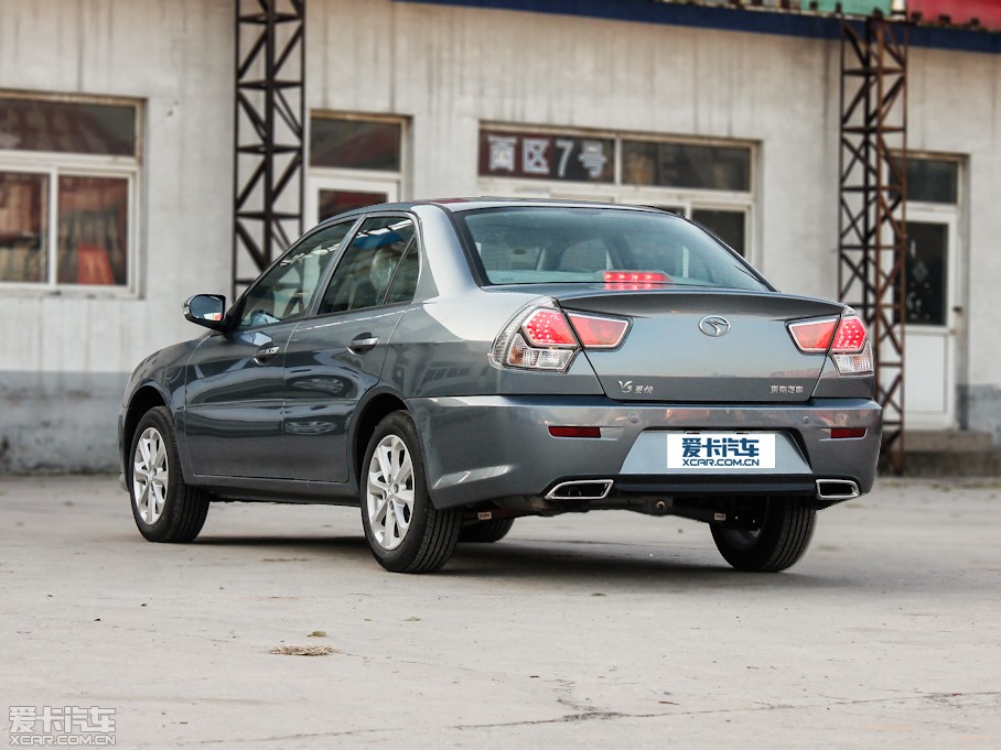 2012V3 1.5L ֶ