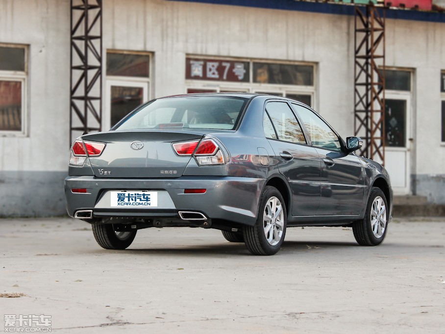 2012V3 1.5L ֶ