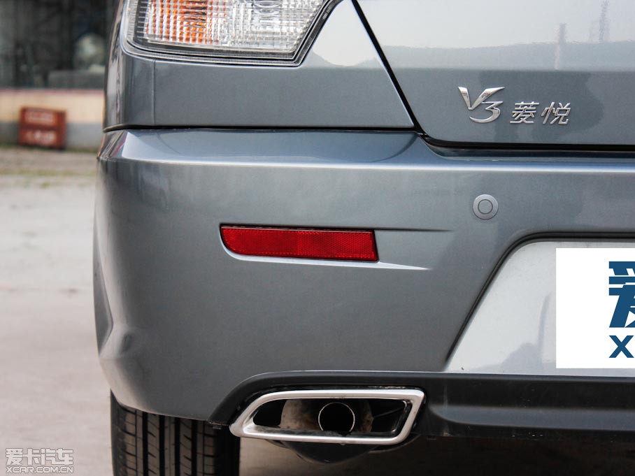 2012V3␂ 1.5L քӺA