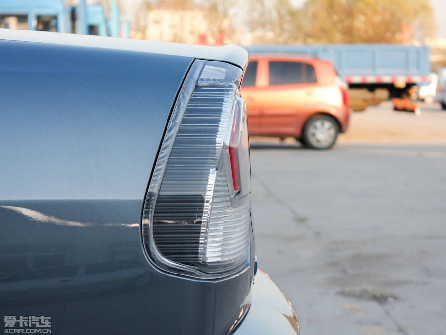 2012V3␂ 1.5L քӺA