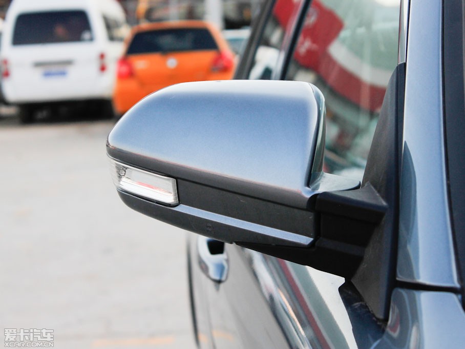 2012V3␂ 1.5L քӺA