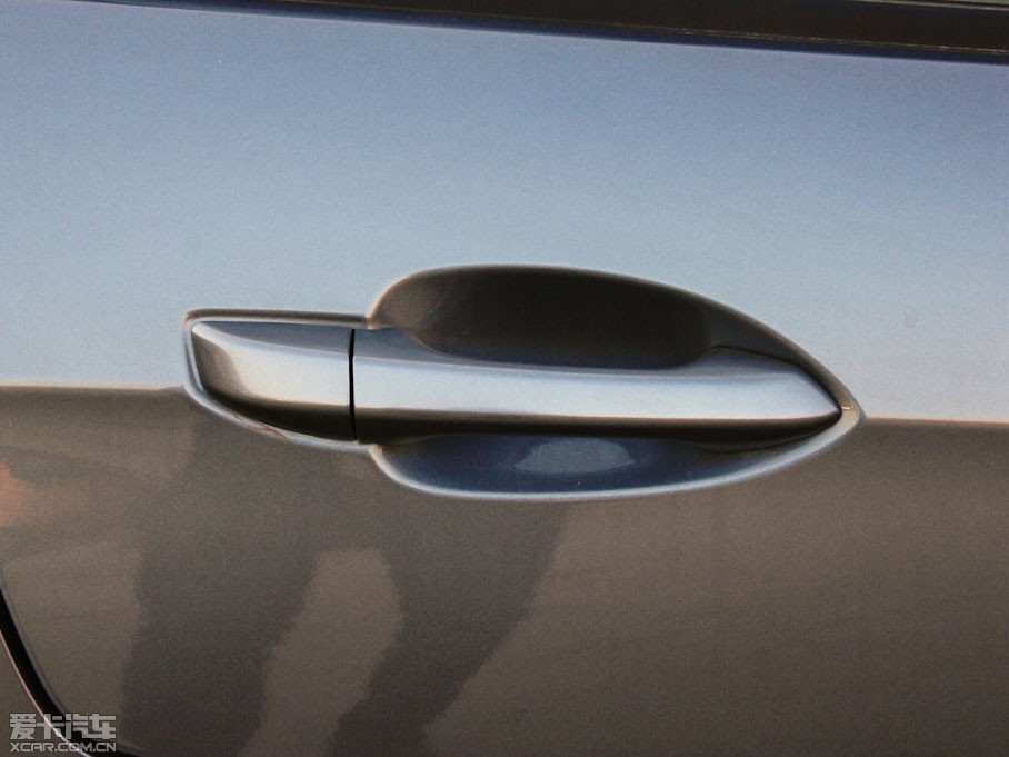 2012V3␂ 1.5L քӺA