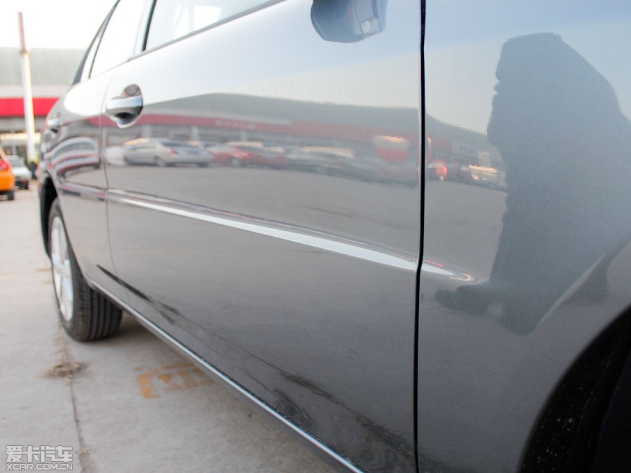 2012V3␂ 1.5L քӺA