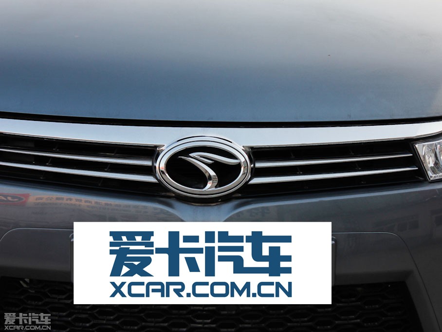 2012V3␂ 1.5L քӺA