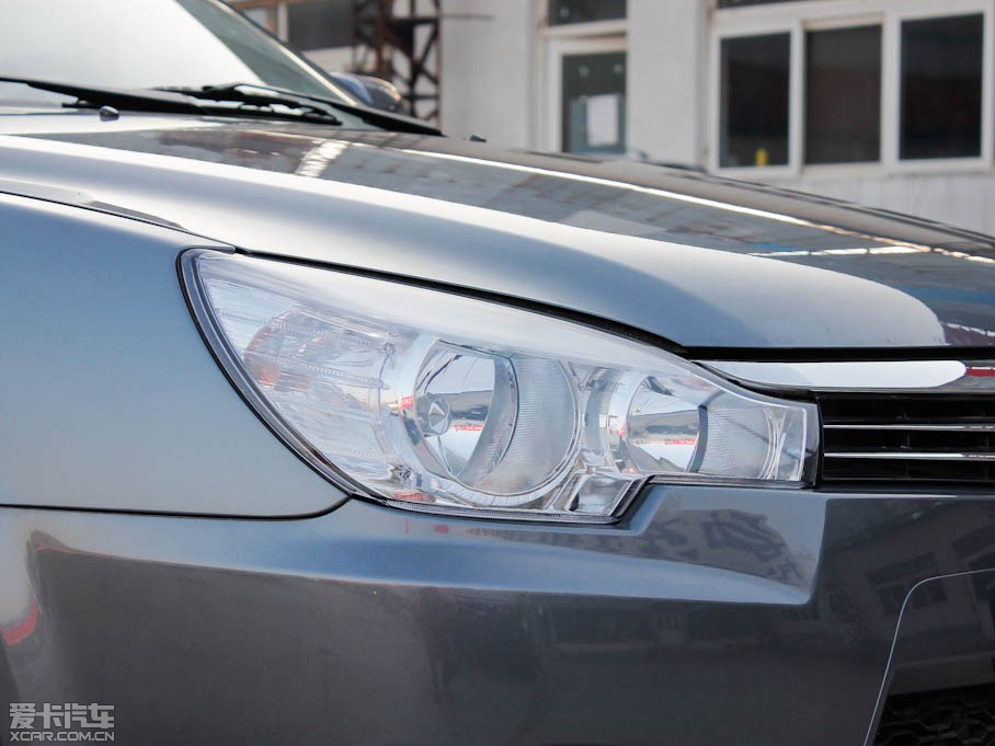 2012V3␂ 1.5L քӺA