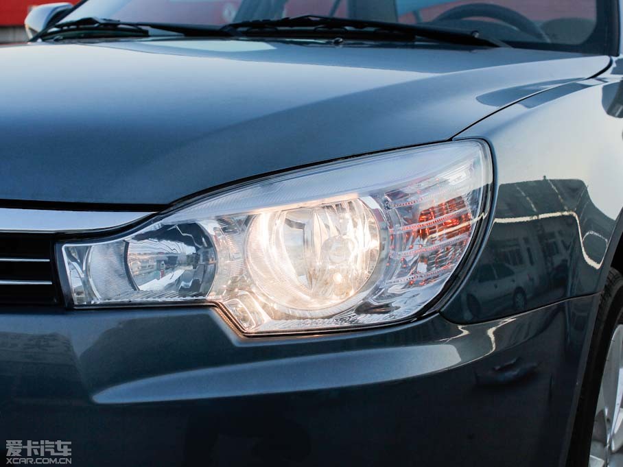 2012V3␂ 1.5L քӺA