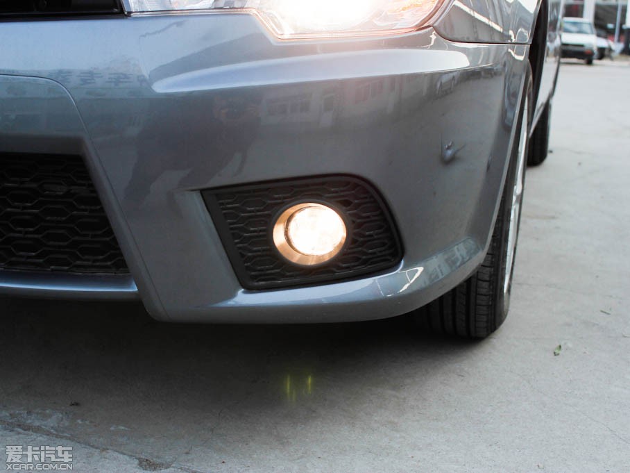 2012V3␂ 1.5L քӺA