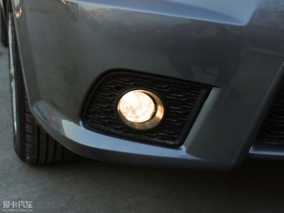 2012V3␂ 1.5L քӺA