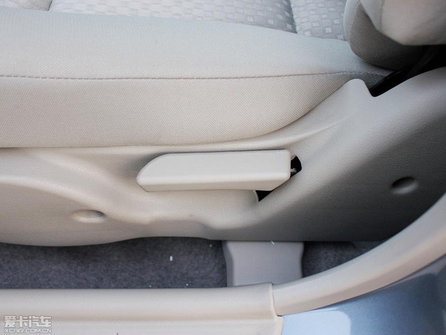 2012V3␂ 1.5L քӺA