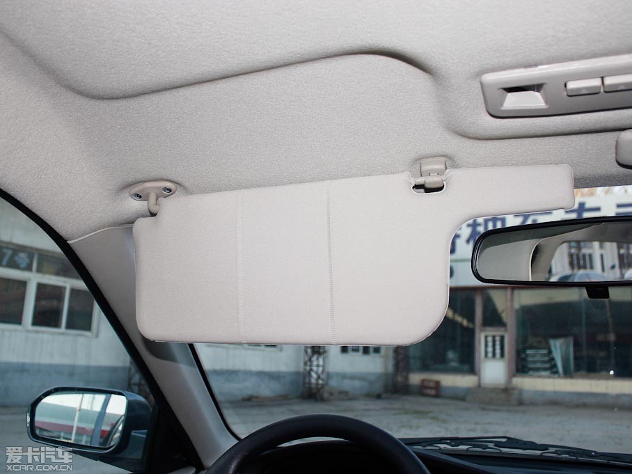 2012V3␂ 1.5L քӺA