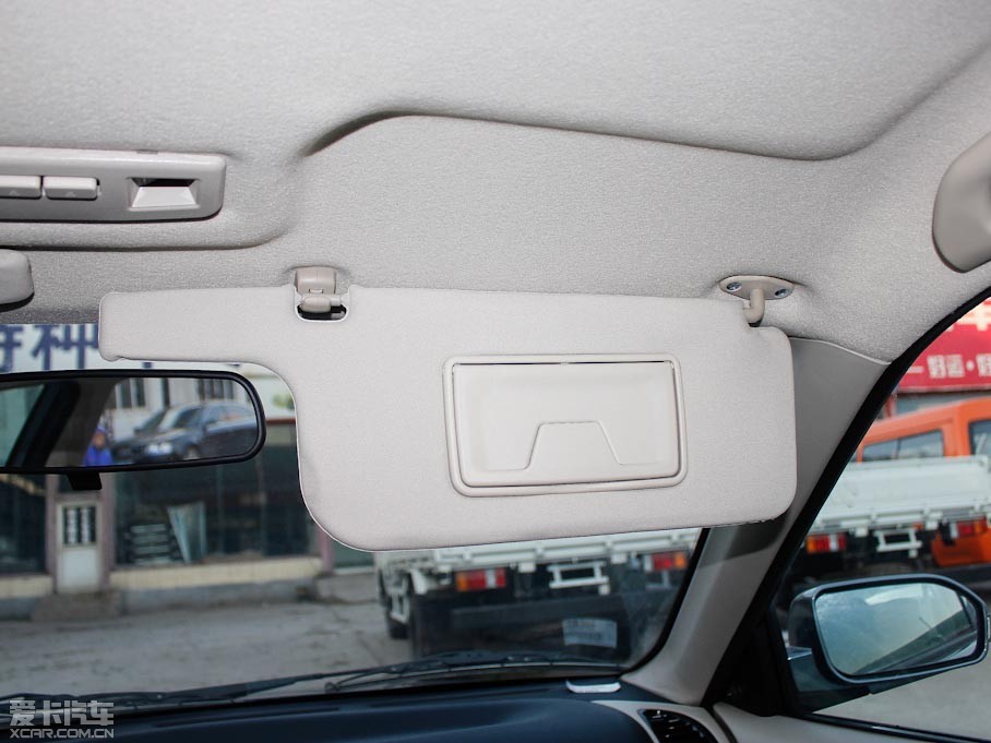 2012V3␂ 1.5L քӺA