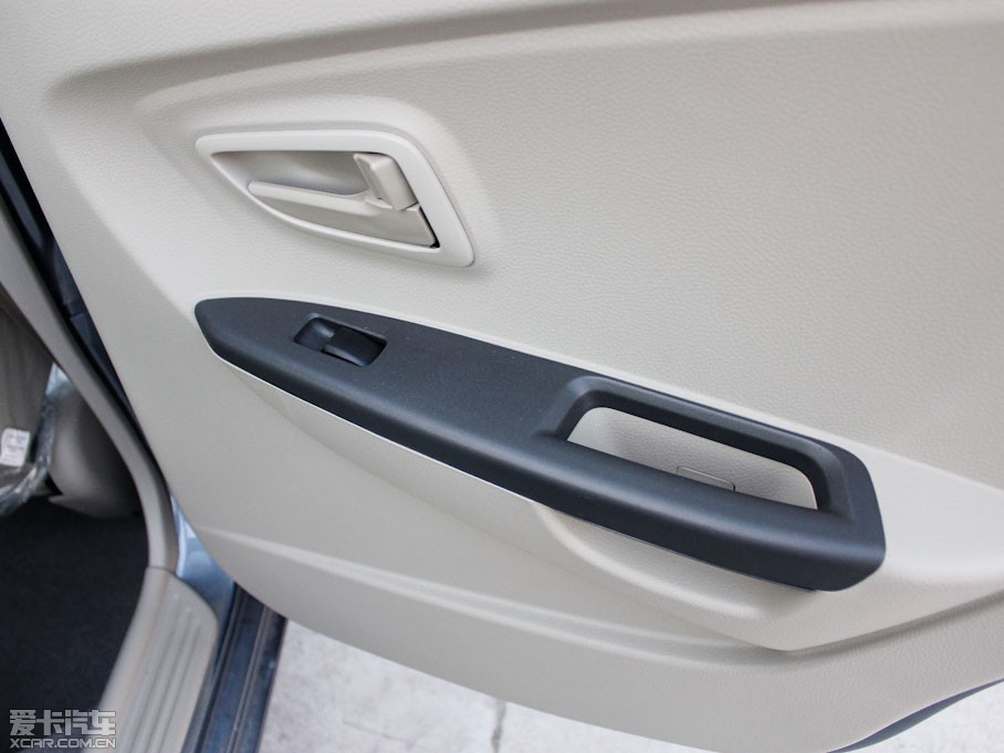 2012V3␂ 1.5L քӺA