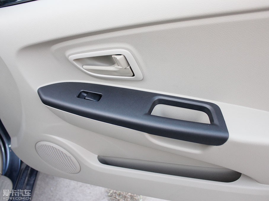 2012V3␂ 1.5L քӺA