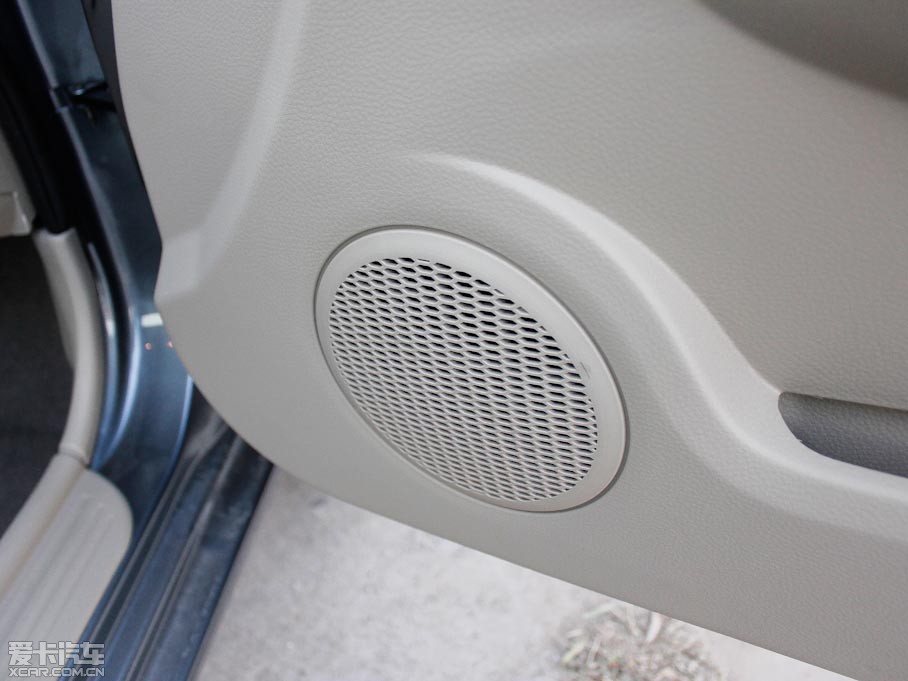 2012V3␂ 1.5L քӺA