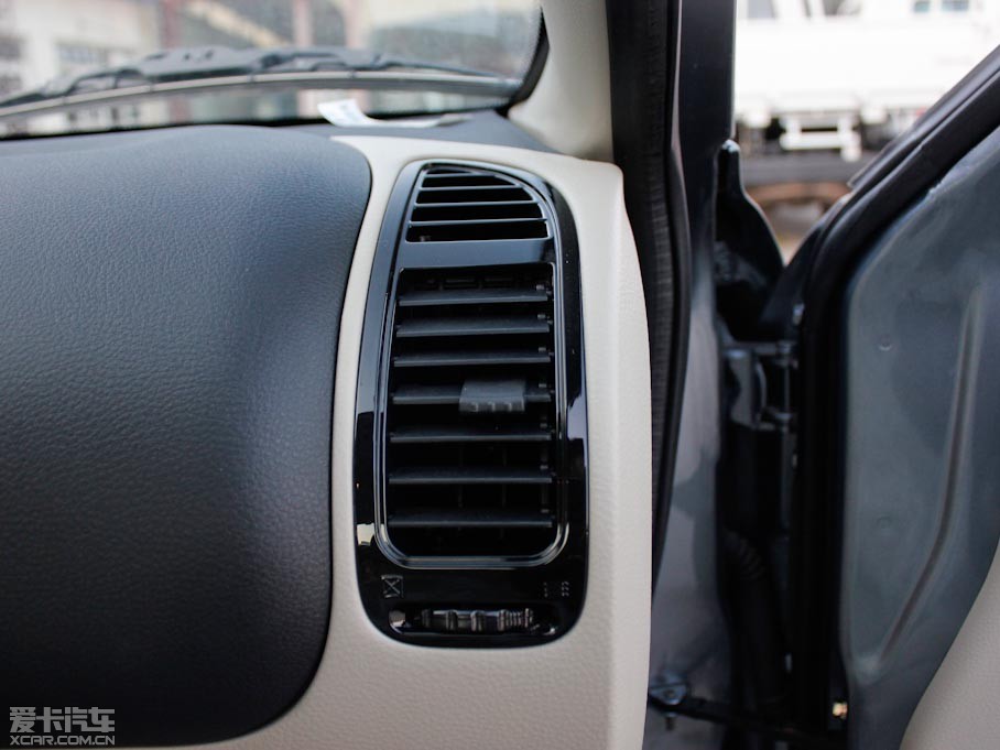 2012V3␂ 1.5L քӺA