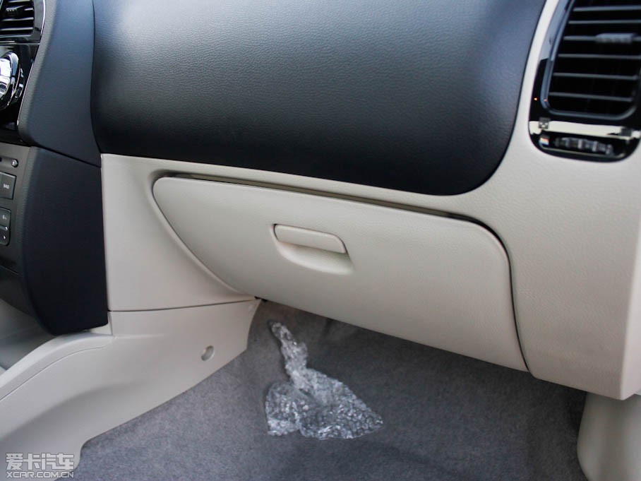 2012V3␂ 1.5L ք(dng)A