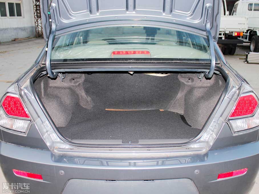 2012V3␂ 1.5L քӺA