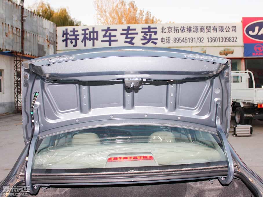 2012V3␂ 1.5L քӺA