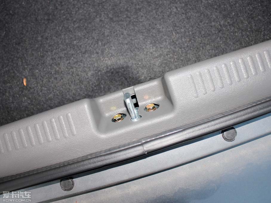 2012V3␂ 1.5L ք(dng)A