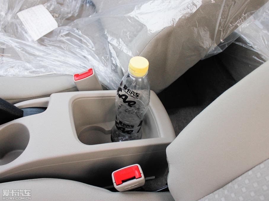 2012V3␂ 1.5L քӺA