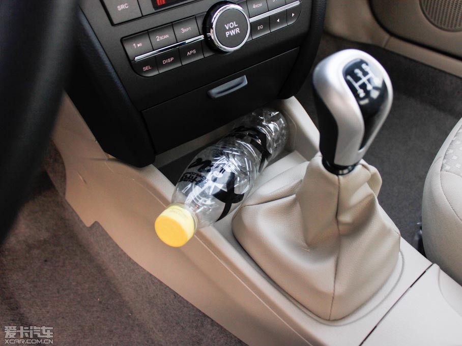 2012V3␂ 1.5L քӺA