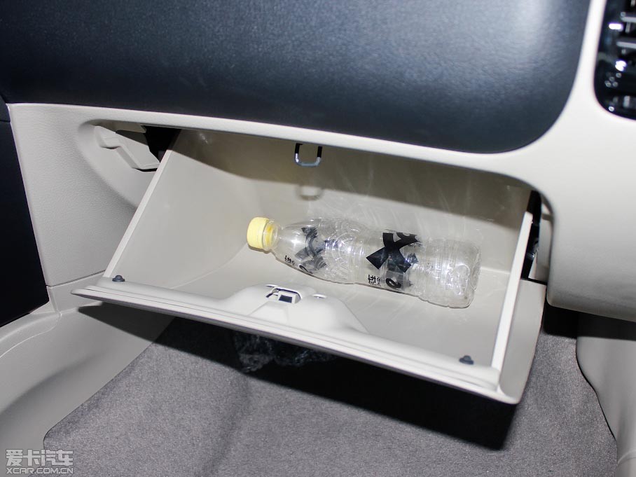 2012V3␂ 1.5L քӺA