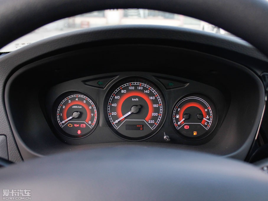 2012V3␂ 1.5L քӺA