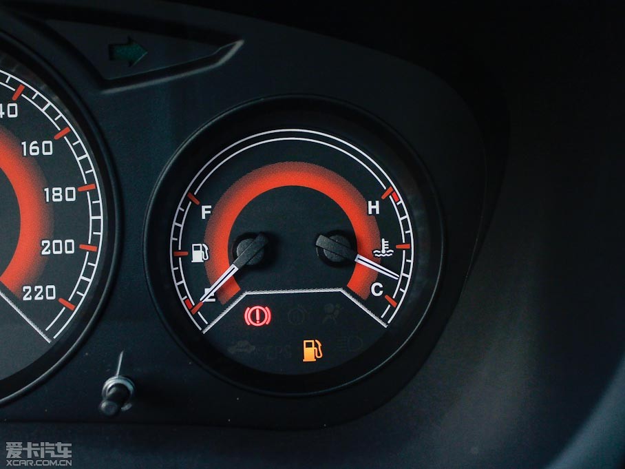 2012V3␂ 1.5L ք(dng)A