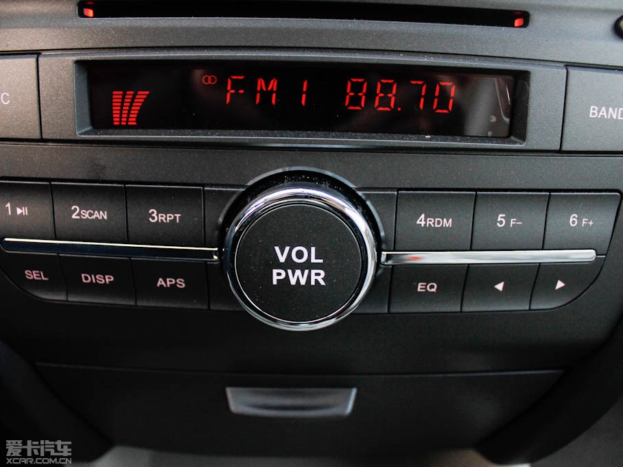 2012V3␂ 1.5L ք(dng)A