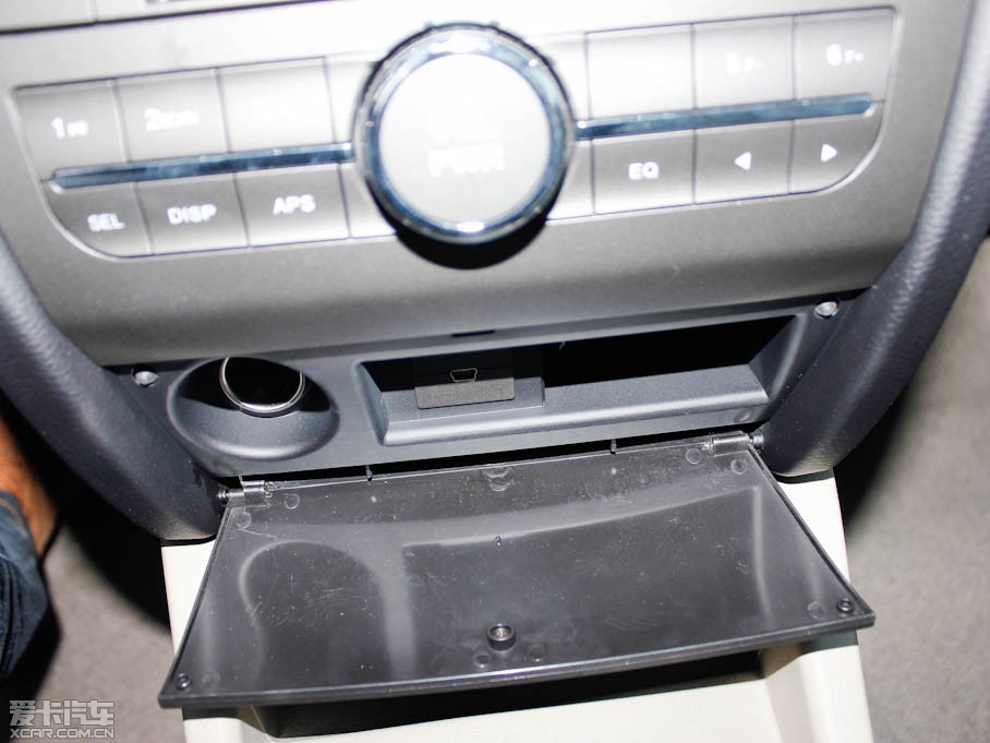 2012V3␂ 1.5L քӺA