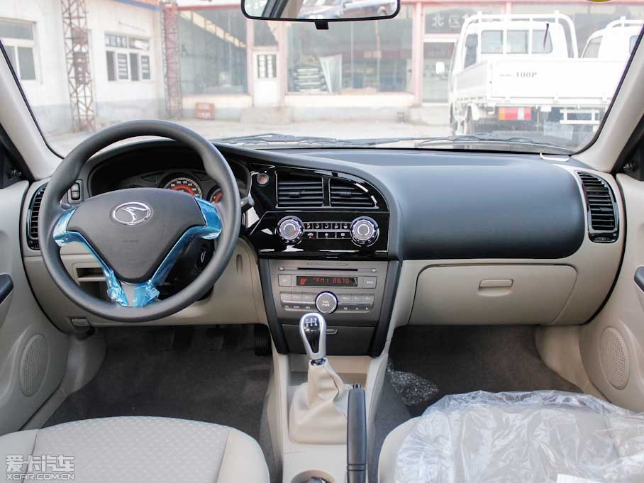 2012V3␂ 1.5L քӺA