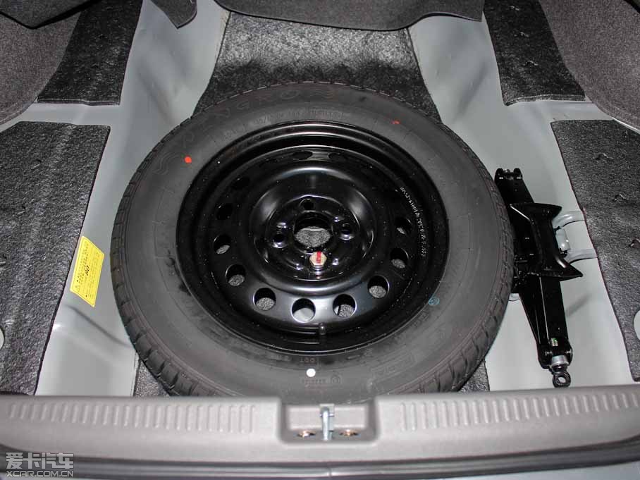 2012V3␂ 1.5L քӺA